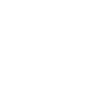 Packaging design category icon for Nestum